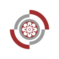 Rusuhuru logo - Similar company to Minmruo