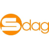 Interporto di Gorizia - SDAG S.p.A. logo - Similar company to Miko Srl