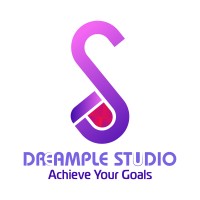Dreample Studio logo - Similar company to Avistel
