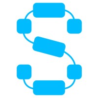 Solidato logo - Similar company to Future-Proof Software