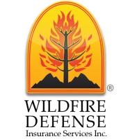 Wildfire Defense Insurance Services, Inc. logo - Similar company to Getcovered