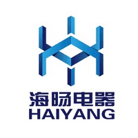 Zhaoqing Haihui Electronic Technology Co., Ltd logo - Similar company to Foshan Shunhood Technology Limited