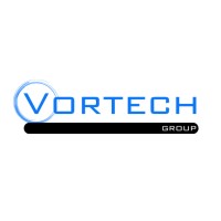 Vortech Group Ltd logo - Similar company to Vortech Group