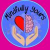 Mind-Fully Yours logo - Similar company to Wayne & Stark