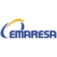 Emaresa logo - Similar company to Itaka