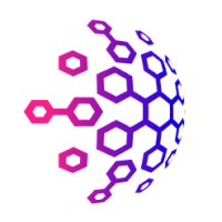 Digital Solutions Hub logo - Similar company to Digital Monk International