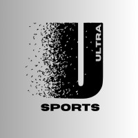 Ultra Sports Yorkshire Ltd logo - Similar company to Prism Club & Kitchen
