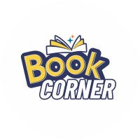 Book Corner LLC logo - Similar company to Brand Barrel