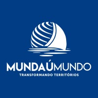 Mundaú Mundo logo - Similar company to Instituto Baixada