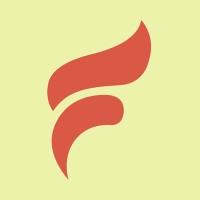 Fierce Firefly logo - Similar company to Arphost, Llc.