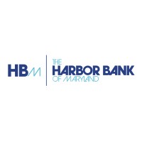 The Harbor Bank of Maryland logo - Similar company to Greater Silver Spring Chamber Of Commerce