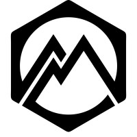 Middlewest Design Build, LLC logo - Similar company to Spectrum Design Group, Llc