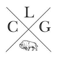 The Colson Law Group logo - Similar company to Simpson & Associates, Llc