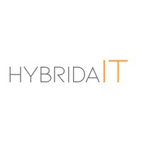 Hybrida It