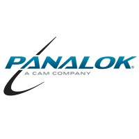 Panalok Ltd logo - Similar company to Ideam Industry Cluster