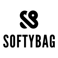 Softybag AB logo - Similar company to Flavor App