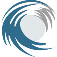 Currents Development LLC