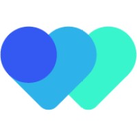 YouLoveWords logo - Similar company to Ad Communications