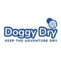 Doggy Dry logo - Similar company to Elite Pursuit