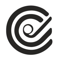 Beacon School logo - Similar company to Unit Session