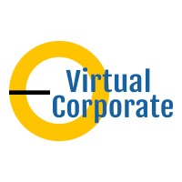 Virtual Corporate logo - Similar company to Ultrashield Software Llc