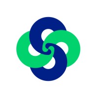 CrediBrok logo - Similar company to Credidesk