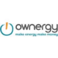 Ownergy