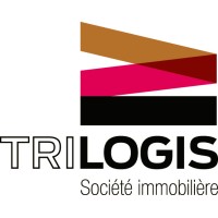 Société immobilière Tri-Logis inc. logo - Similar company to Doucede Ip