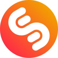 SpotSwap logo - Similar company to Ultima Labs