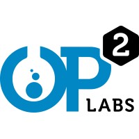 OP2 Labs logo - Similar company to Boostnow