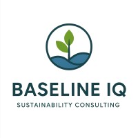 Baseline Iq