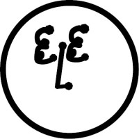 Feelers logo - Similar company to Borderless360 Organisation