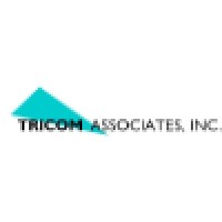 Tricom Associates