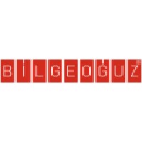 Bilgeoğuz Yayınları