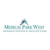 Medical Park West Rehabilitation and Skilled Care logo - Similar company to Prajsol Inc