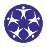 Lokmanya Multipurpose Co-Op. Society Ltd logo - Similar company to Webtechrp