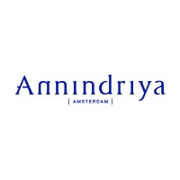 Annindriya logo - Similar company to Ika Beauty