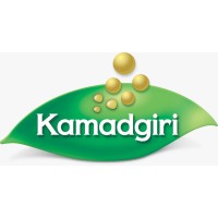 Kamadgiri Crop Science Pvt Ltd logo - Similar company to Alixirchem