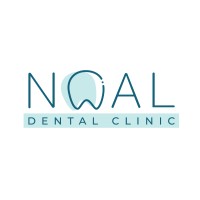 Noal Dental Clinic logo - Similar company to Helios Dental