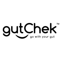 gutChek logo - Similar company to Gutchek