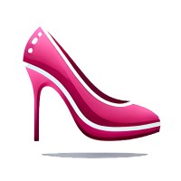 The Pink Story logo - Similar company to Amazing Marketer