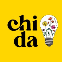 CHIDA Consulting logo - Similar company to Quodpraesens Hr Consulting