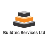 Buildtec Services Ltd logo - Similar company to Applied Studio
