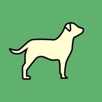 Samaritan Scout logo - Similar company to Supplybistro (Former Gustomarket)