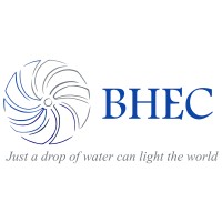 Bangalore Hydro Engineers & Consultants logo - Similar company to Vr Creatives