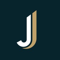 Jeimont Sport logo - Similar company to Oasis World Vision