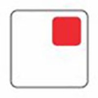 Agem Paris 16 logo - Similar company to Espace Loggia