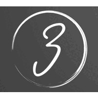 3Beats Productions logo - Similar company to Sample Technologies