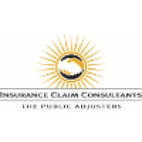 Insurance Claim Consultants, The Public Adjusters logo - Similar company to Insurance Industry Index