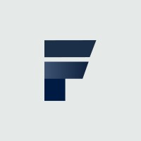 Fitly.ai logo - Similar company to Fitly